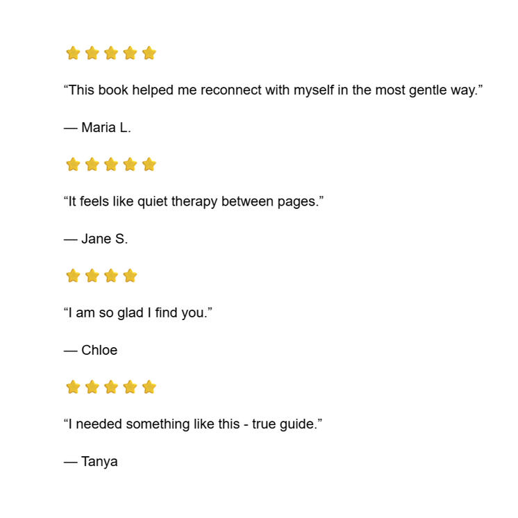 Unshackled by Dakota J Dawson