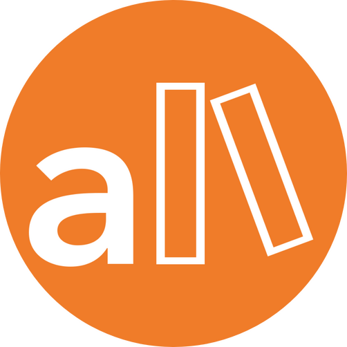 Read Full Featured Author Interview on BookReaderMagazine.com